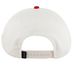 Skechers Online | Men|Clothing Racer Baseball Hat