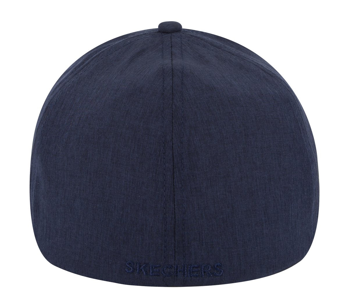 Skechers Sale | Men|Clothing Diamond S Stretch Fit Hat