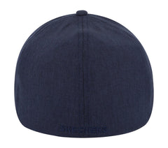 Skechers Sale | Men|Clothing Diamond S Stretch Fit Hat