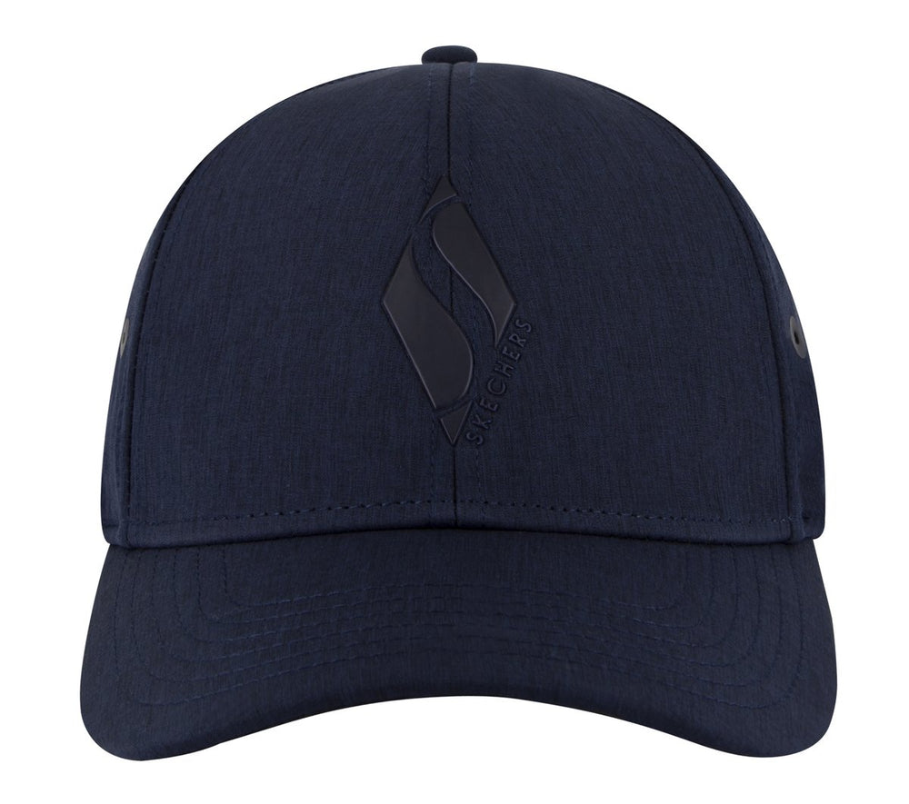 Skechers Sale | Men|Clothing Diamond S Stretch Fit Hat