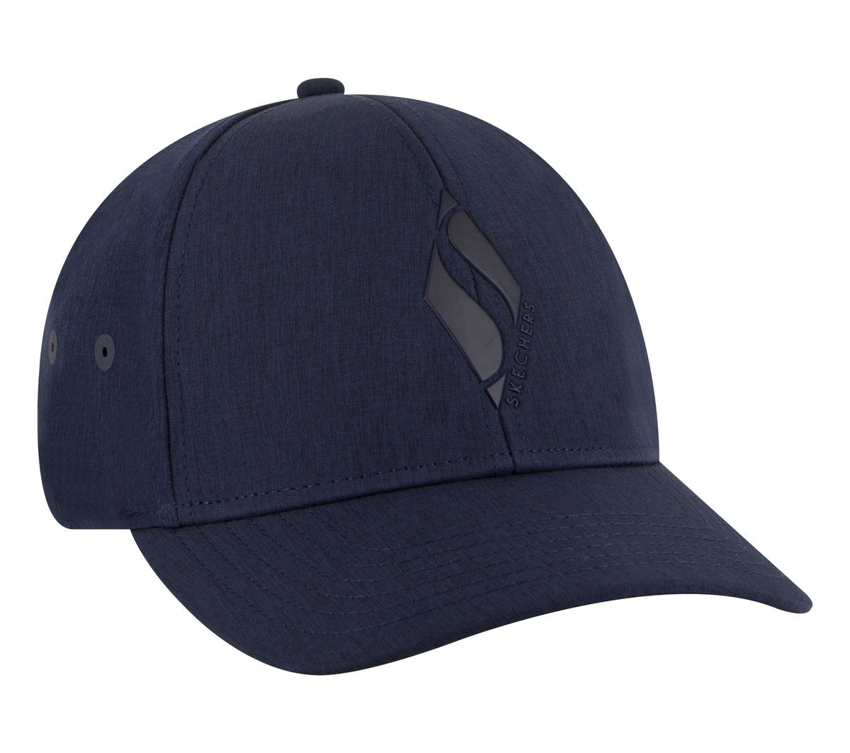 Skechers Sale | Men|Clothing Diamond S Stretch Fit Hat