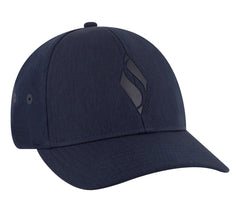 Skechers Sale | Men|Clothing Diamond S Stretch Fit Hat