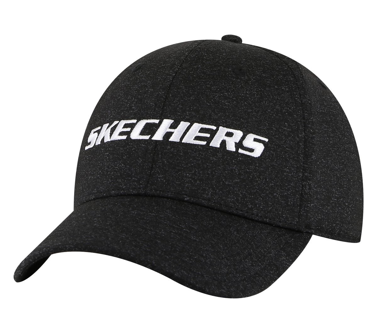 Skechers On sale | Men|Clothing On the Road Flat Brim Hat