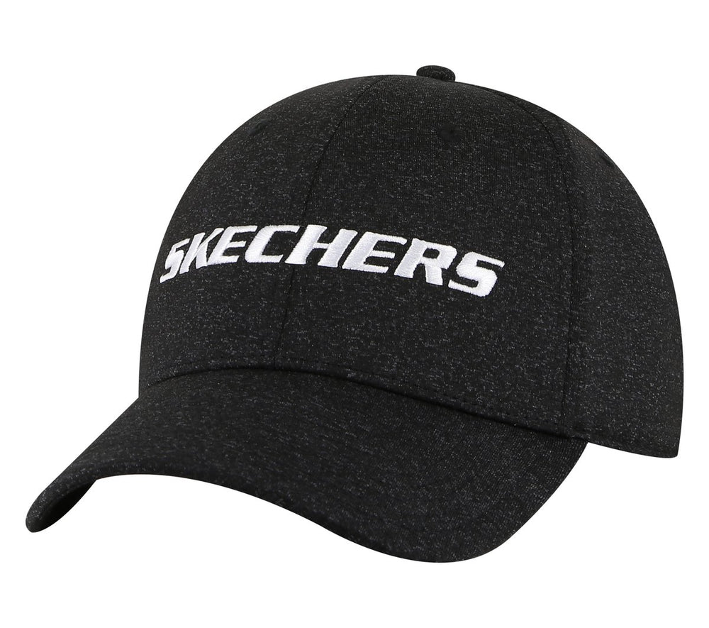 Skechers On sale | Men|Clothing On the Road Flat Brim Hat