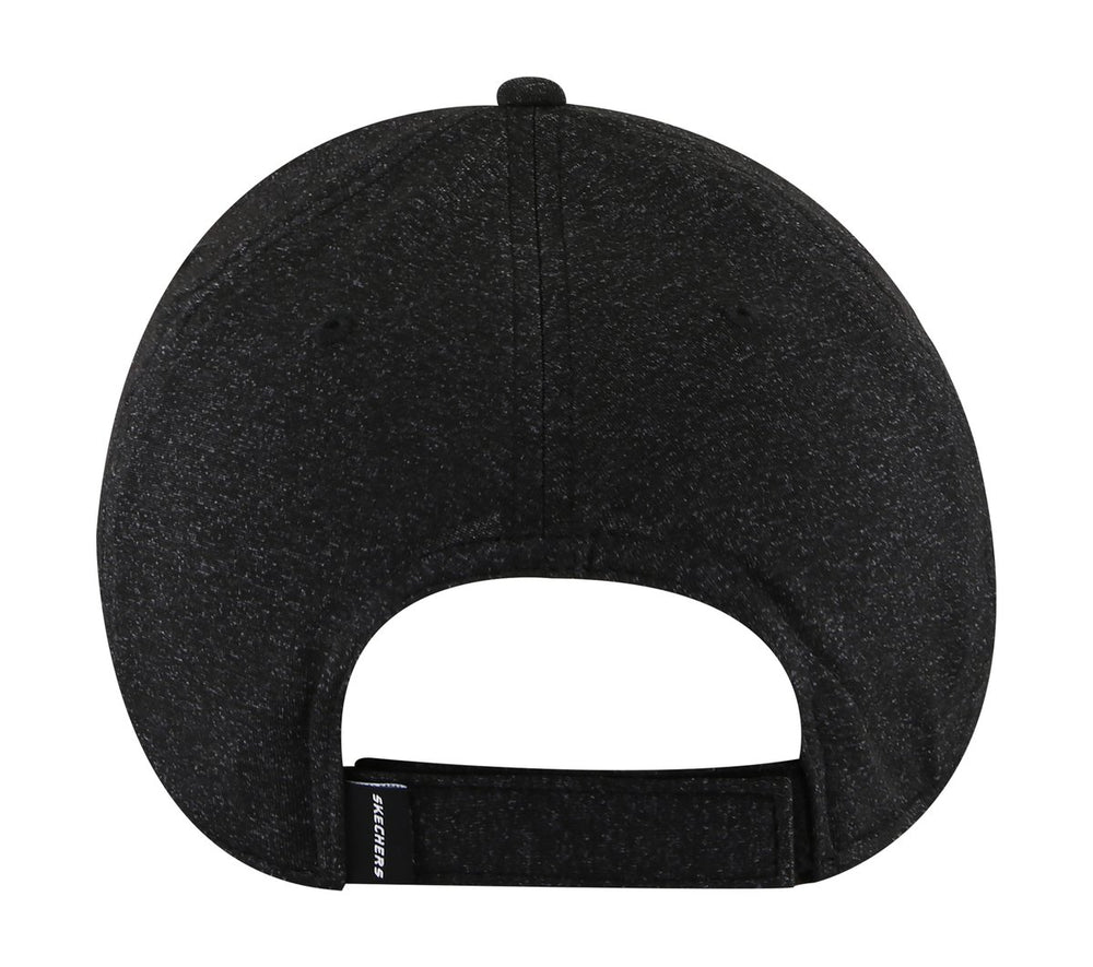 Skechers On sale | Men|Clothing On the Road Flat Brim Hat