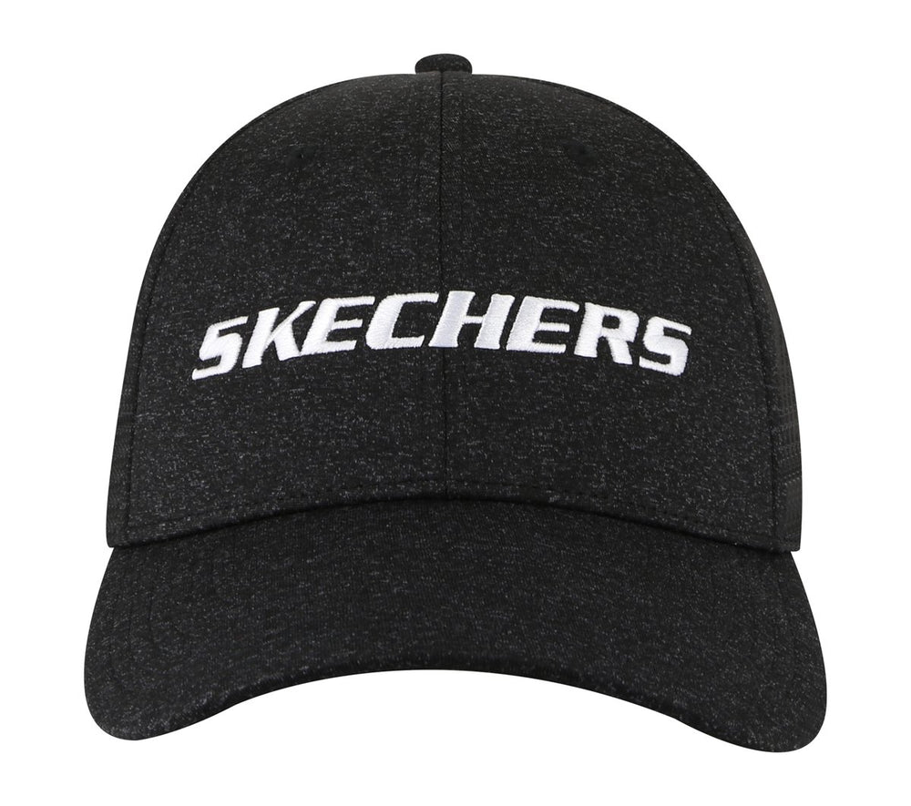 Skechers On sale | Men|Clothing On the Road Flat Brim Hat