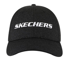 Skechers On sale | Men|Clothing On the Road Flat Brim Hat