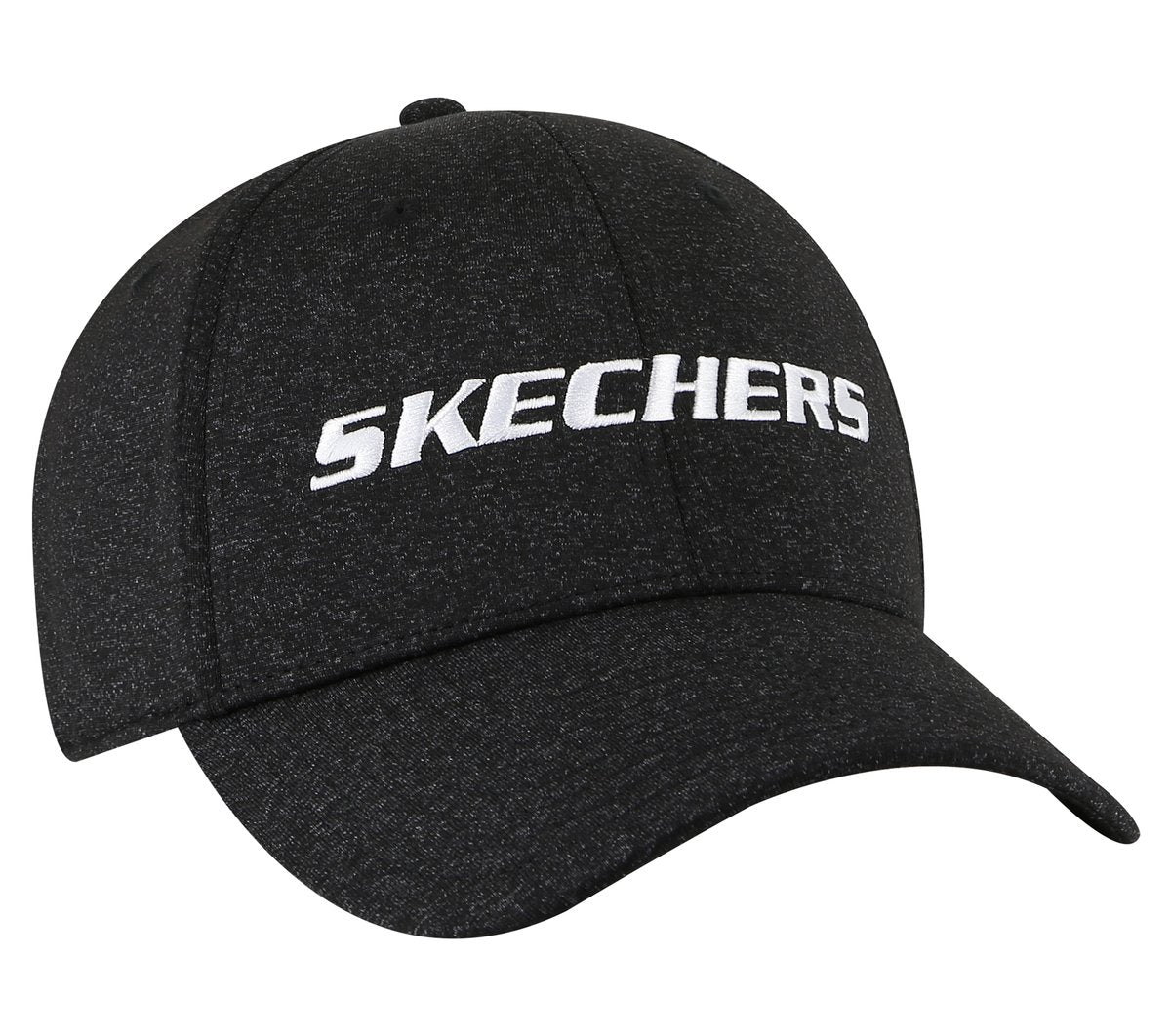 Skechers On sale | Men|Clothing On the Road Flat Brim Hat