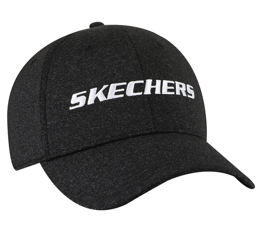 Skechers On sale | Men|Clothing On the Road Flat Brim Hat