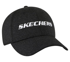 Skechers On sale | Men|Clothing On the Road Flat Brim Hat