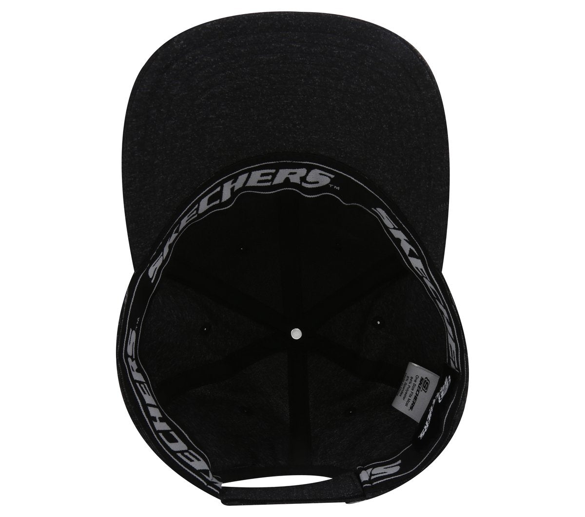 Skechers On sale | Men|Clothing On the Road Flat Brim Hat