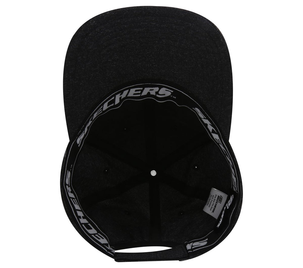 Skechers On sale | Men|Clothing On the Road Flat Brim Hat