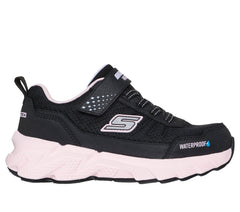 Skechers For sale | Kids Waterproof: Elite Sport Tread -Camp Rage