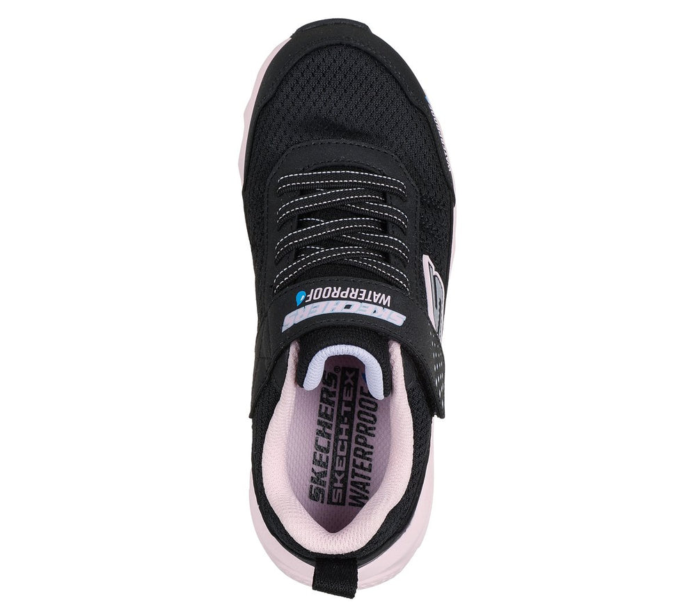 Skechers For sale | Kids Waterproof: Elite Sport Tread -Camp Rage