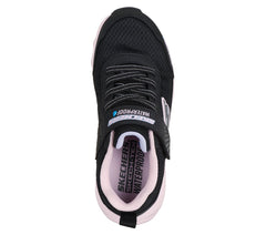 Skechers For sale | Kids Waterproof: Elite Sport Tread -Camp Rage