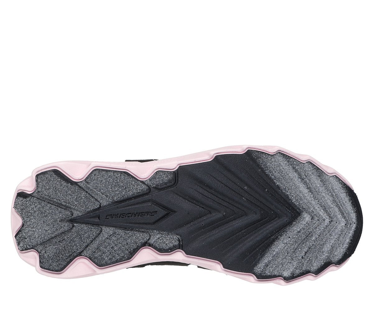 Skechers For sale | Kids Waterproof: Elite Sport Tread -Camp Rage