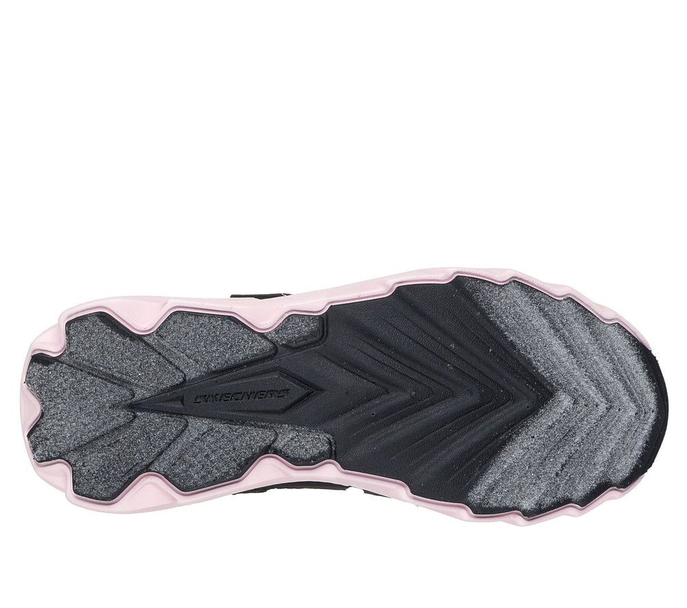 Skechers For sale | Kids Waterproof: Elite Sport Tread -Camp Rage