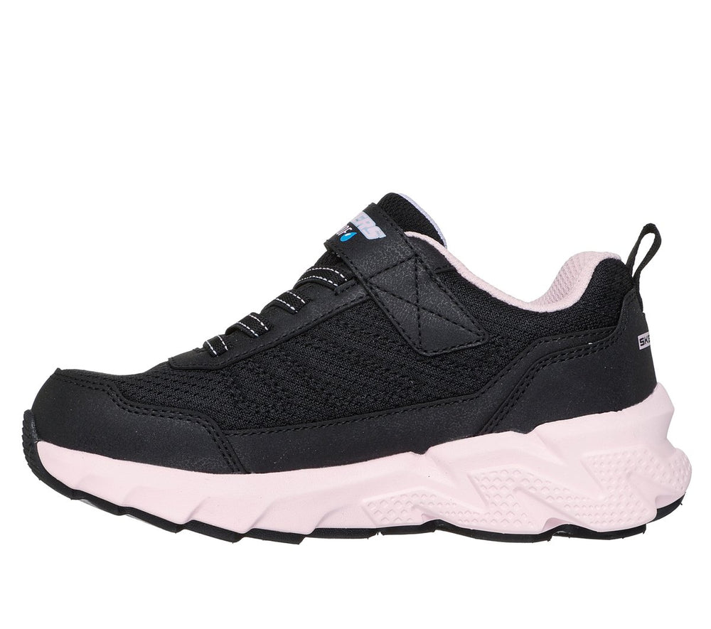 Skechers For sale | Kids Waterproof: Elite Sport Tread -Camp Rage