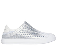 Skechers Online | Kids Foamies: Guzman Steps - Aqua Surge