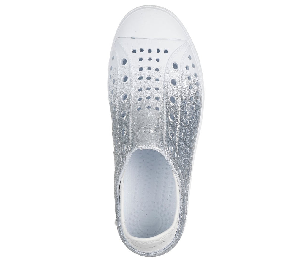 Skechers Online | Kids Foamies: Guzman Steps - Aqua Surge