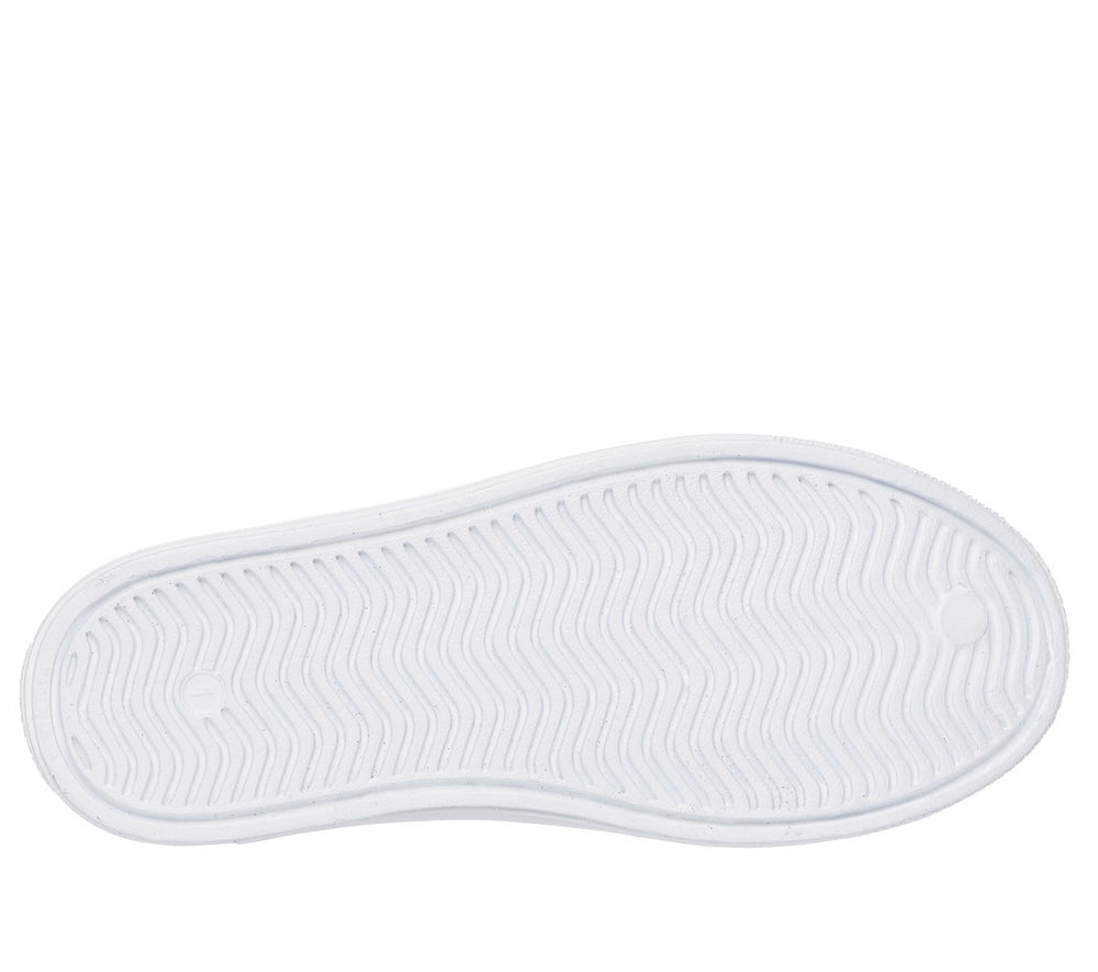 Skechers Online | Kids Foamies: Guzman Steps - Aqua Surge