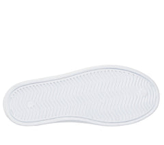 Skechers Online | Kids Foamies: Guzman Steps - Aqua Surge