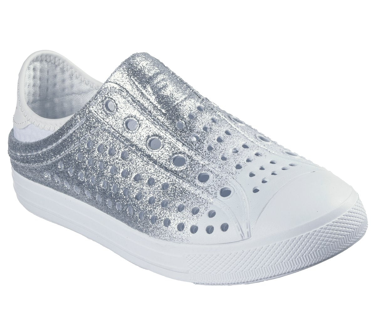 Skechers Online | Kids Foamies: Guzman Steps - Aqua Surge