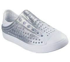 Skechers Online | Kids Foamies: Guzman Steps - Aqua Surge