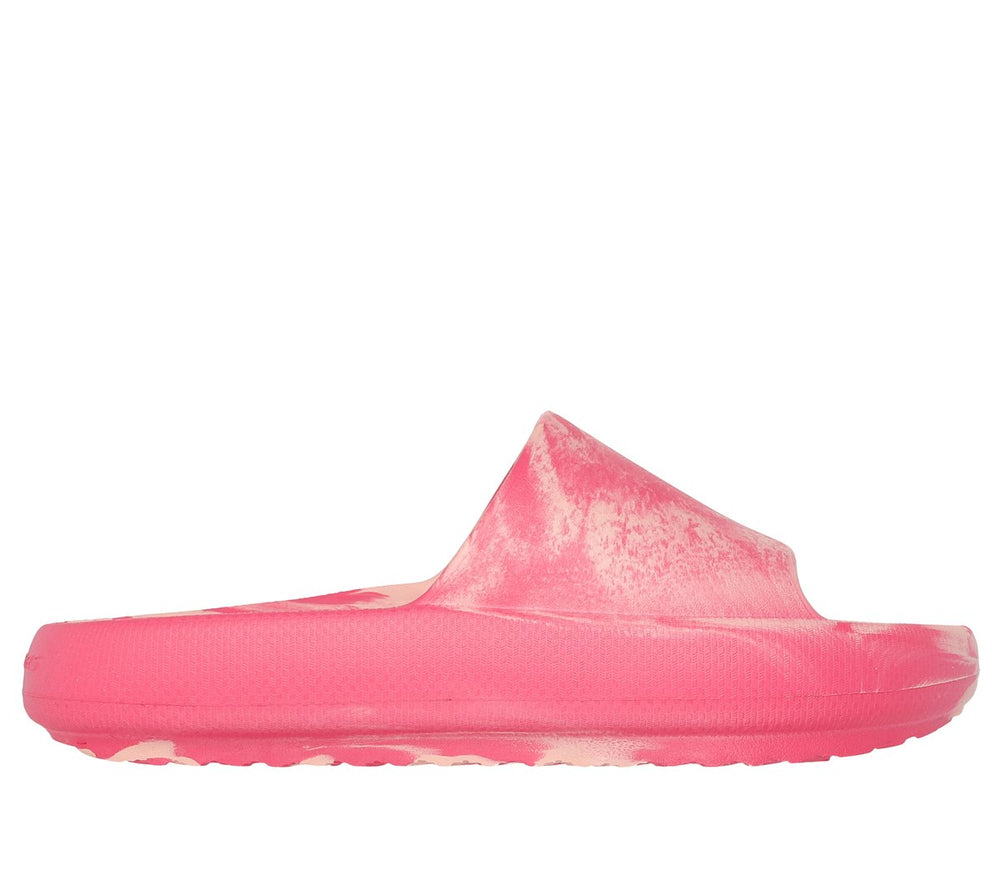 Skechers Sale | Kids Foamies: Horizon 228 - Color Mural