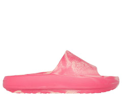 Skechers Sale | Kids Foamies: Horizon 228 - Color Mural
