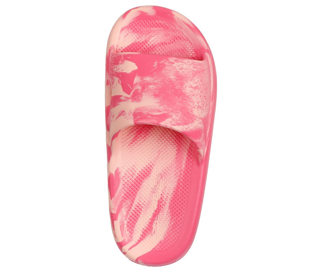 Skechers Sale | Kids Foamies: Horizon 228 - Color Mural