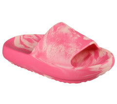 Skechers Sale | Kids Foamies: Horizon 228 - Color Mural