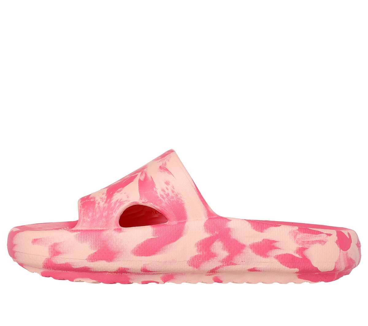 Skechers Sale | Kids Foamies: Horizon 228 - Color Mural