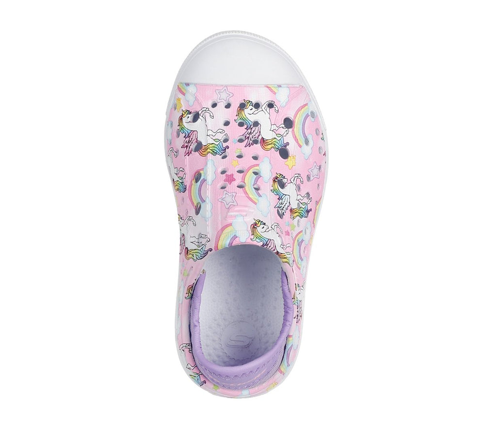 Skechers For sale | Kids Foamies: Guzman Steps