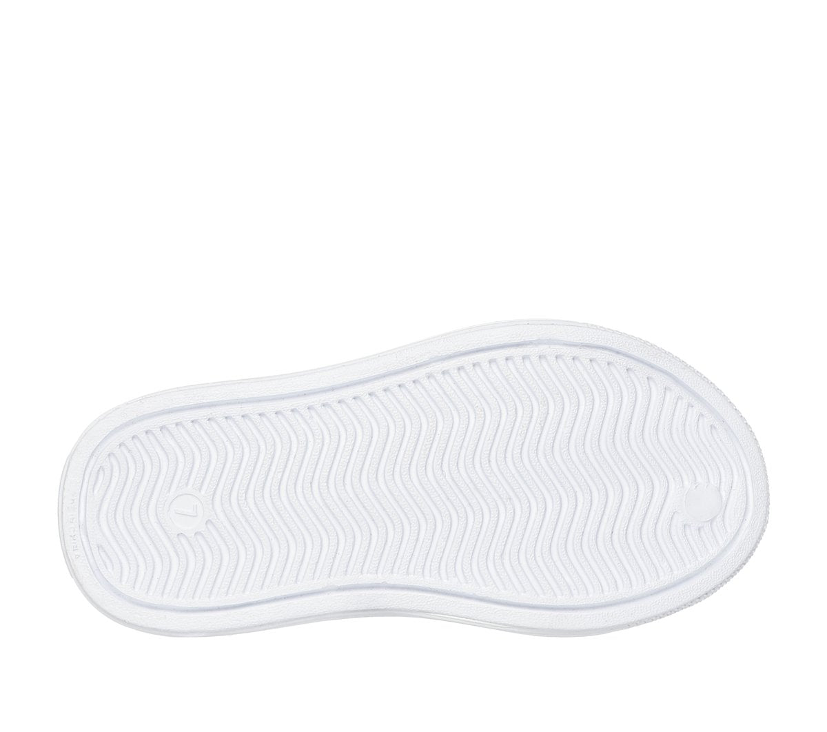 Skechers For sale | Kids Foamies: Guzman Steps