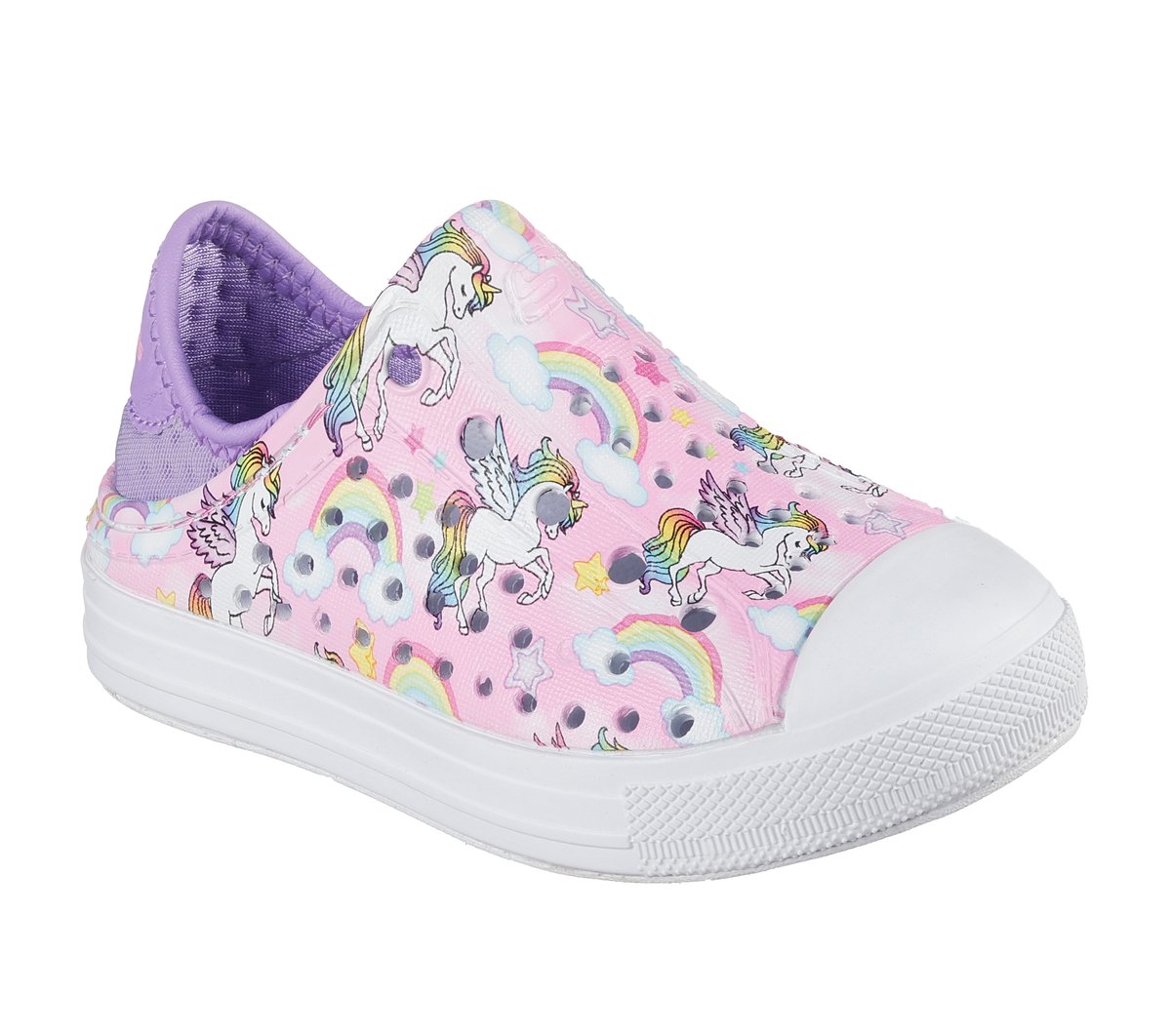 Skechers For sale | Kids Foamies: Guzman Steps