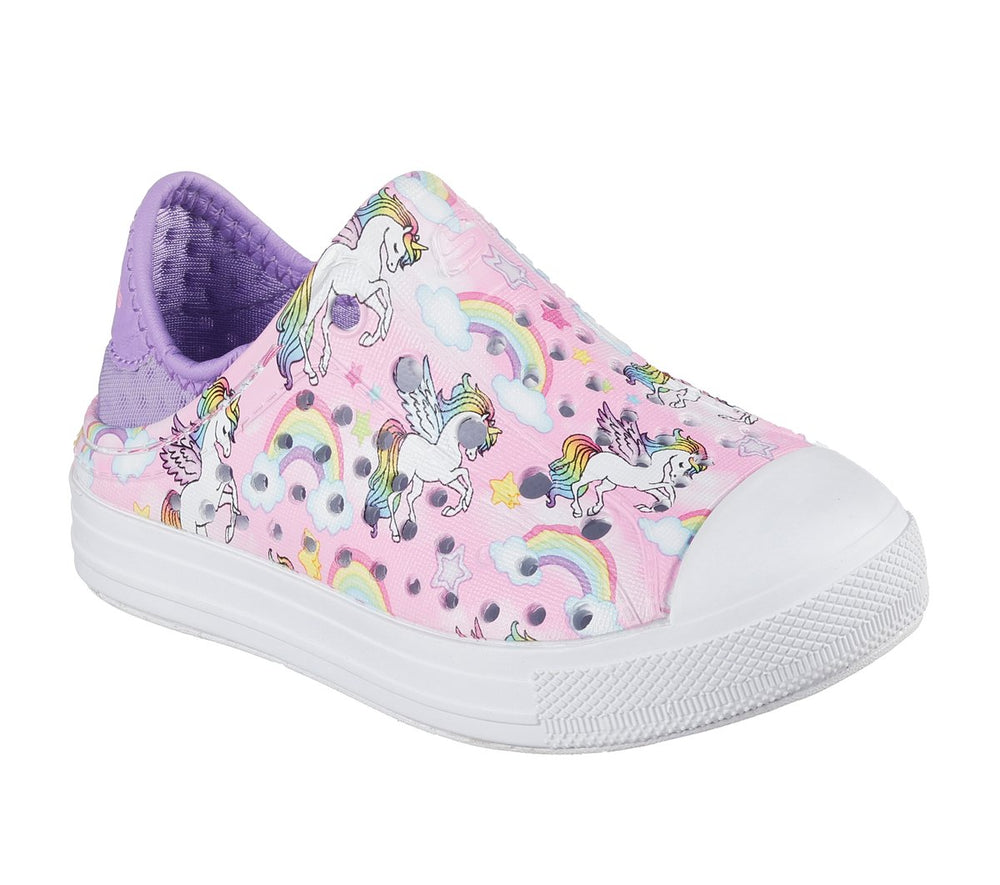 Skechers For sale | Kids Foamies: Guzman Steps