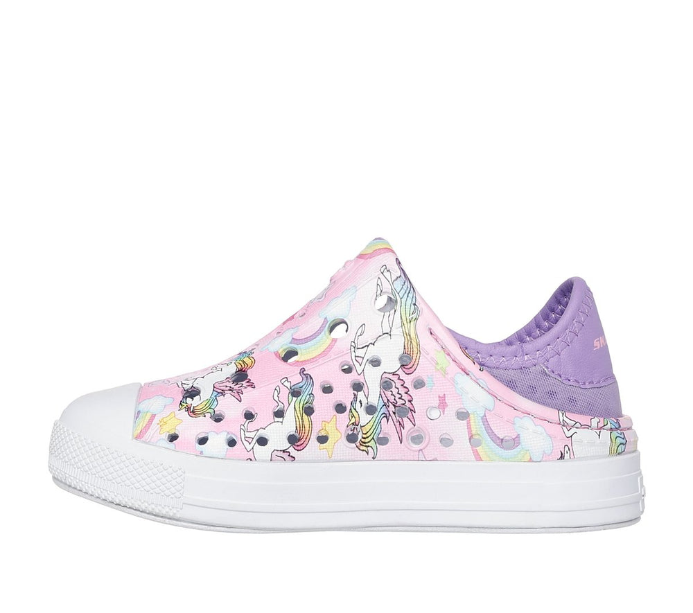 Skechers For sale | Kids Foamies: Guzman Steps