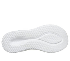 Skechers US | Kids Slip-ins: Ultra Flex 3.0 - Hermosa Breeze