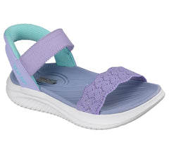 Skechers US | Kids Slip-ins: Ultra Flex 3.0 - Hermosa Breeze