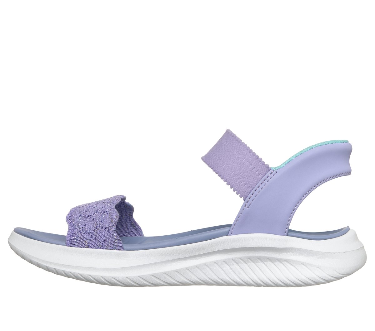 Skechers US | Kids Slip-ins: Ultra Flex 3.0 - Hermosa Breeze