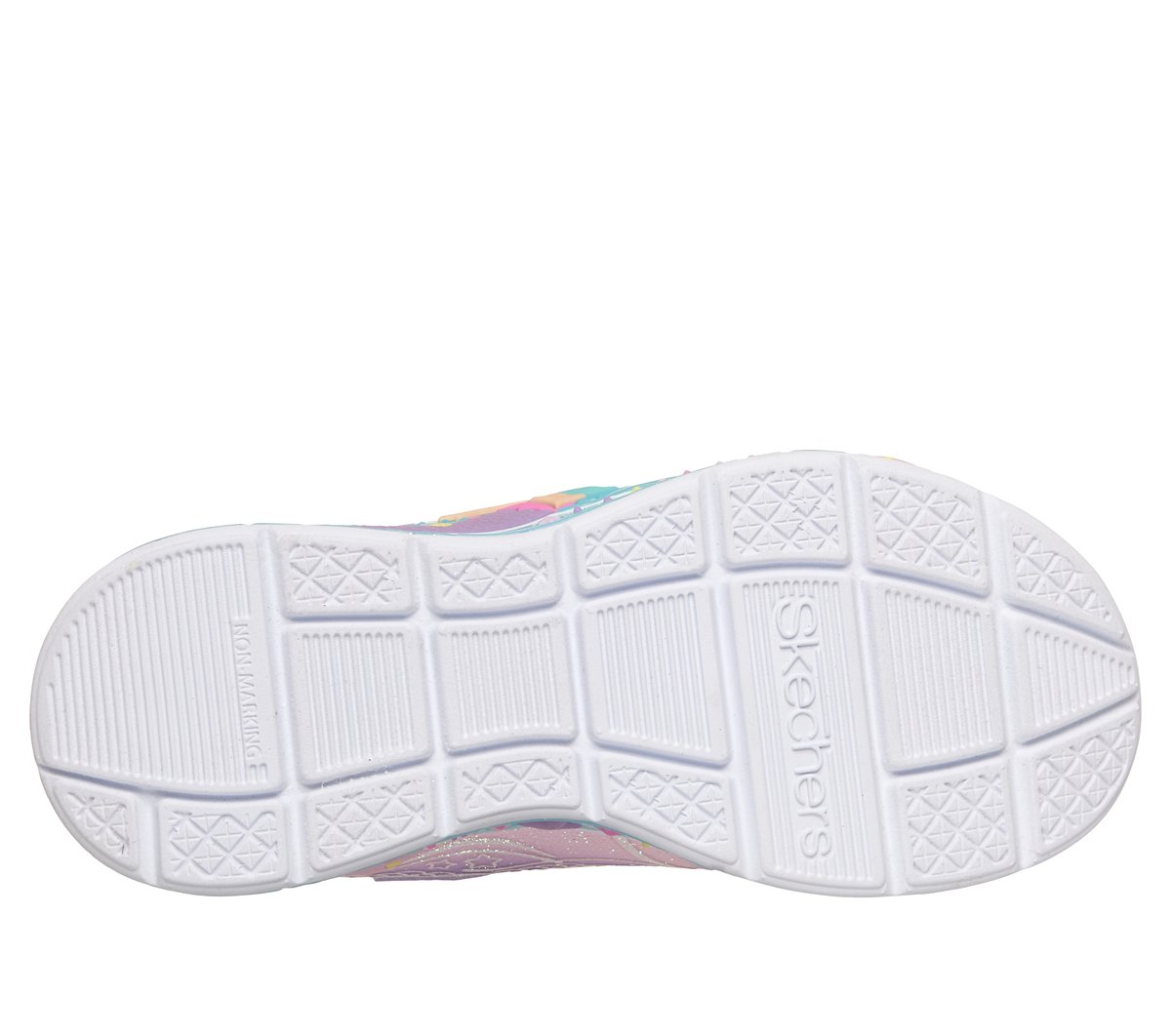 Skechers On sale | Kids S-Lights: Mermaid Dreams