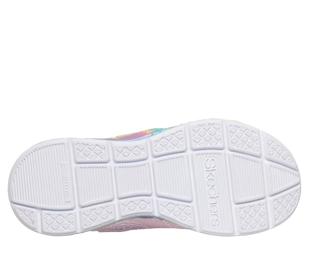 Skechers On sale | Kids S-Lights: Mermaid Dreams
