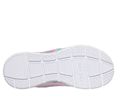 Skechers On sale | Kids S-Lights: Mermaid Dreams
