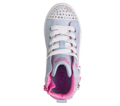 Skechers For sale | Kids Twinkle Toes: Twinkle Sparks - Forever Bestie