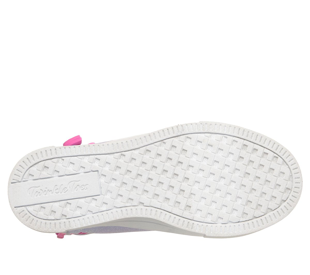 Skechers For sale | Kids Twinkle Toes: Twinkle Sparks - Forever Bestie