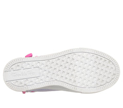 Skechers For sale | Kids Twinkle Toes: Twinkle Sparks - Forever Bestie