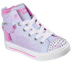 Skechers For sale | Kids Twinkle Toes: Twinkle Sparks - Forever Bestie