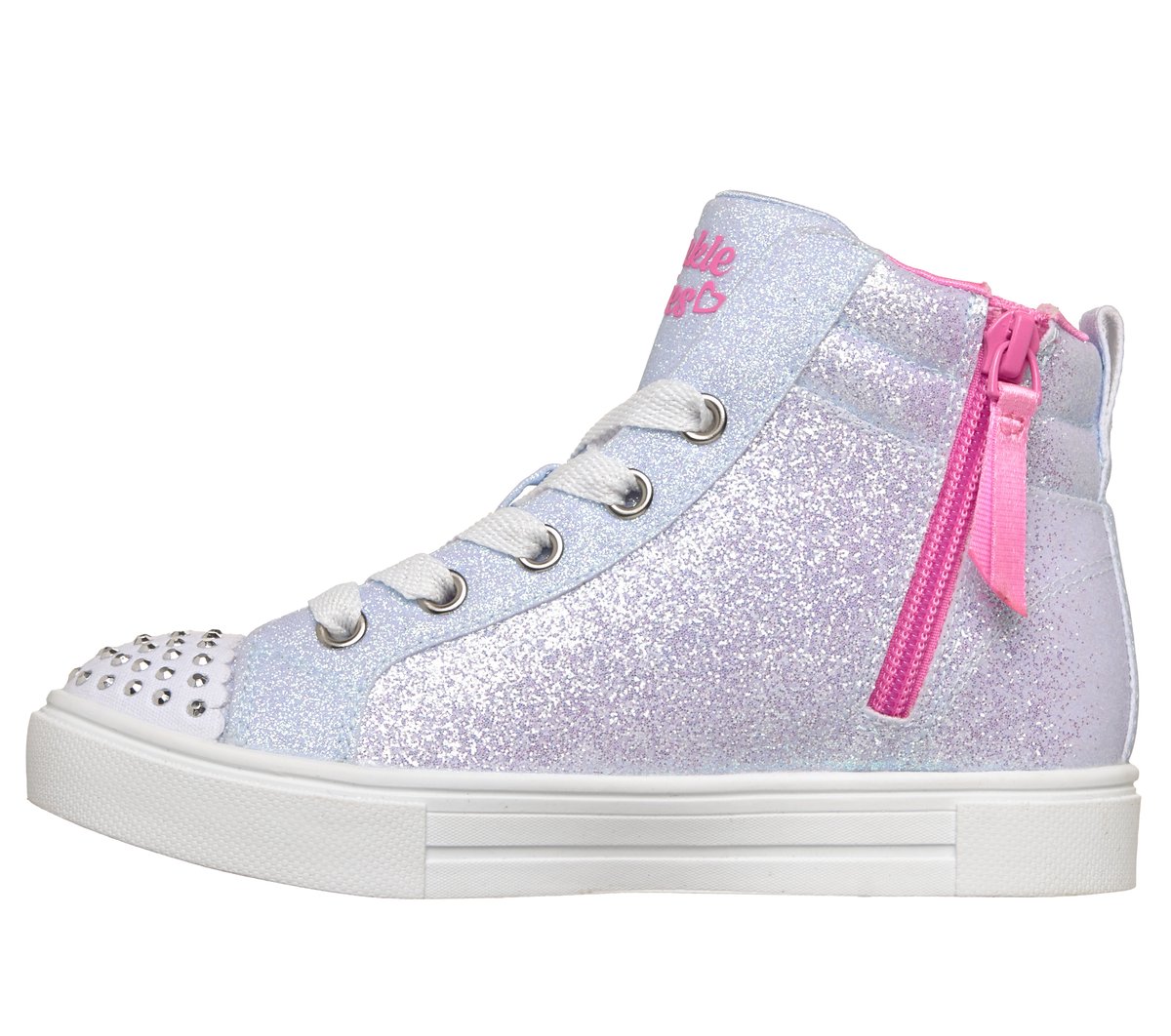 Skechers For sale | Kids Twinkle Toes: Twinkle Sparks - Forever Bestie