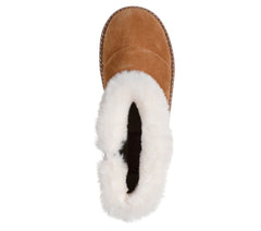 Skechers Discount | Kids Glamslam HI - Snow Drifter